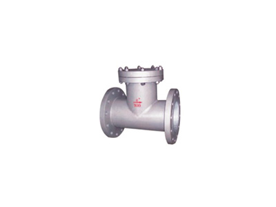 T型過濾器有哪些種類(t型過濾器怎么維護(hù))