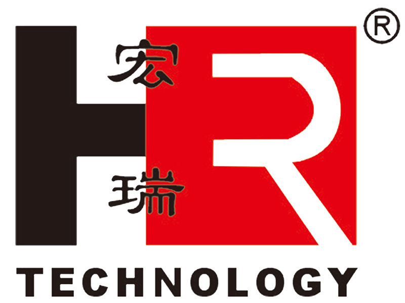 蘇州宏瑞凈化logo.jpg 蘇州宏瑞凈化logo.jpg