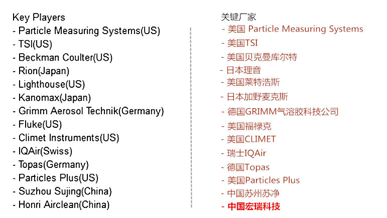 QQ截圖20170921115340.jpg QQ截圖20170921115340.jpg