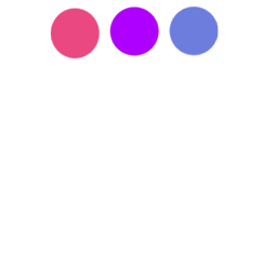 0.gif 0.gif