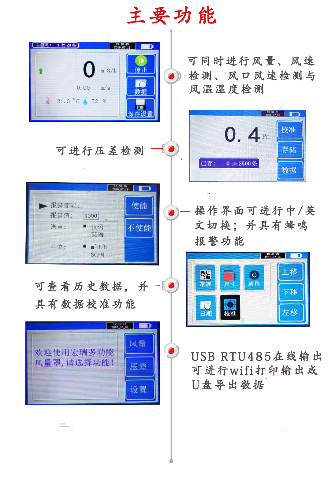 新.png 新.png