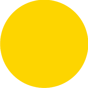 timg (1).gif timg (1).gif