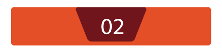 blob.png blob.png