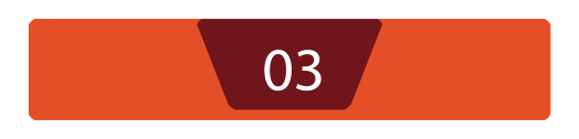 blob.png blob.png