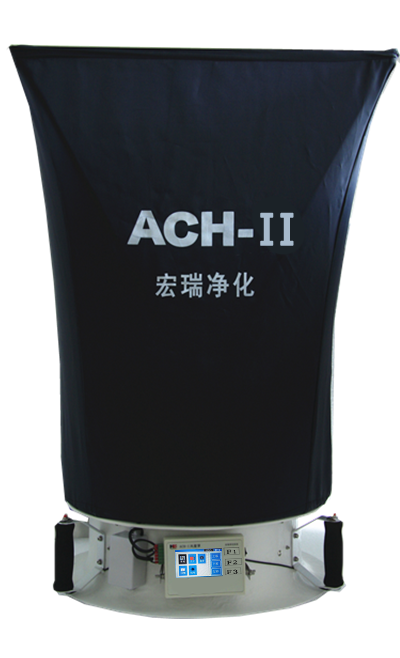 ACH-II.png ACH-II.png